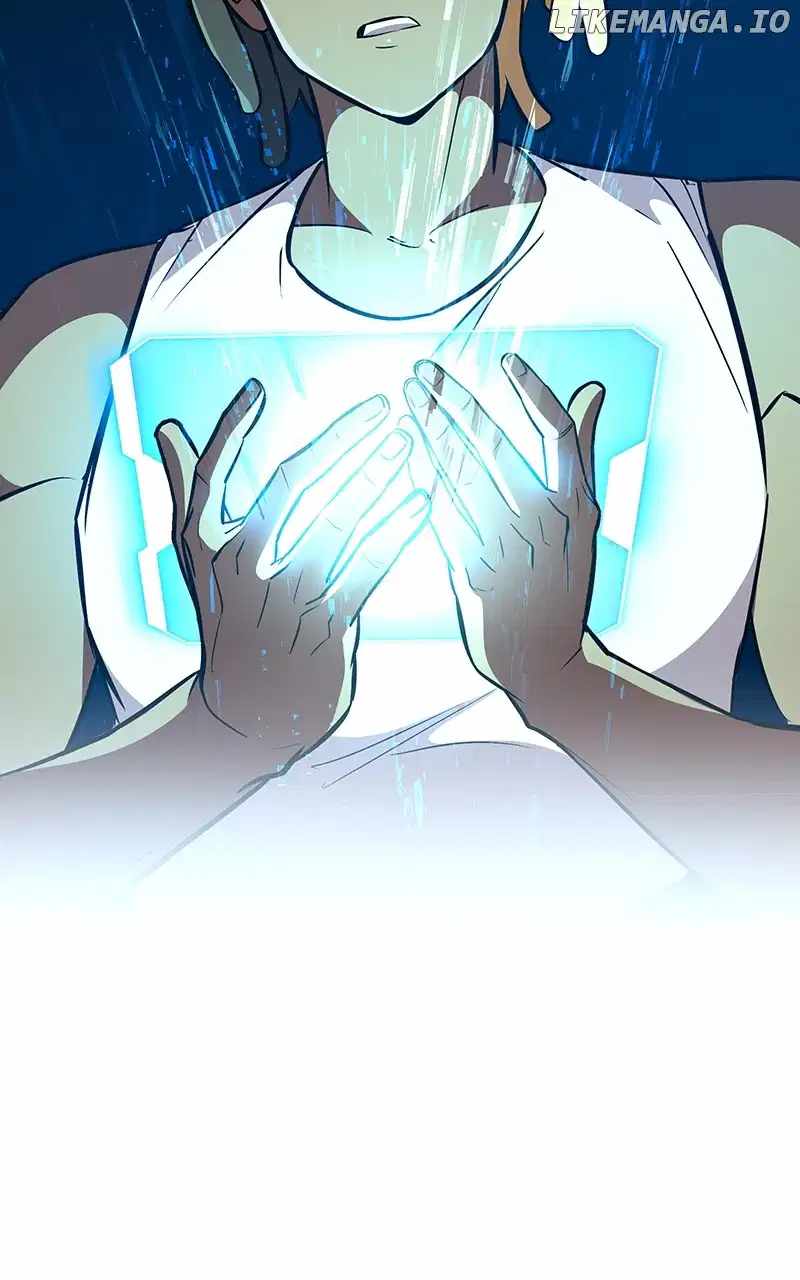 Overtime Elite Chapter 37 82